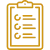 Listing NFTs
